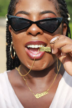 Load image into Gallery viewer, The NEW ERA Chain