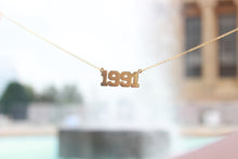 Load image into Gallery viewer, The NEW ERA Chain