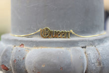 Load image into Gallery viewer, The MAMACITA Chain