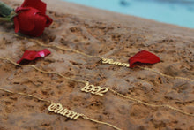 Load image into Gallery viewer, The MAMACITA Chain