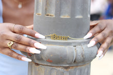 Load image into Gallery viewer, The MAMACITA Chain