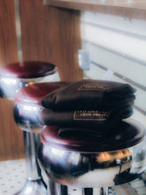 Load image into Gallery viewer, Official I AM X Daily Dressings™ Collab Crew Neck Sweatshirt