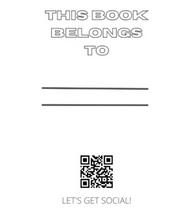 Load image into Gallery viewer, Daily Dressings™ Mindfulness Journal and Planner