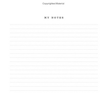 Load image into Gallery viewer, Daily Dressings™ Mindfulness Journal and Planner