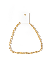 Load image into Gallery viewer, The Erin Necklace
